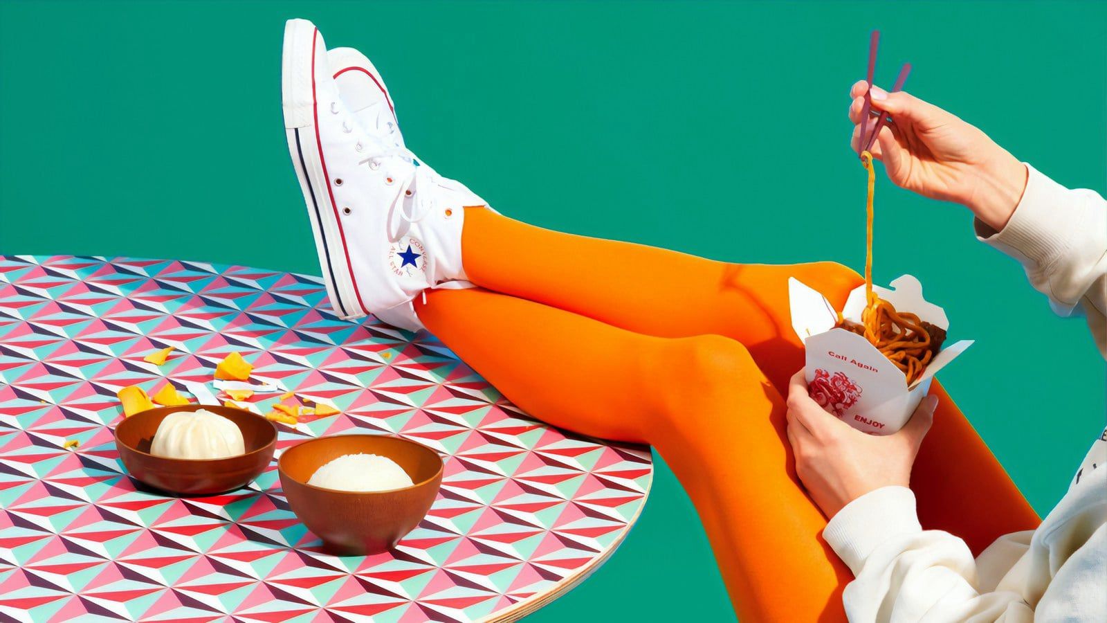 Marketing Digital Barinas - Grado33 Agencia Especializada